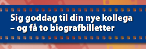 Topfrise